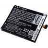 Batería Para Asus A68, 3,8v, 2050mah/7,8wh, Li-polymer, Recargable