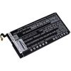 Batería Para Samsung Sm-g920, 3,85v, 2550mah/9,82wh, Li-polymer, Recargable