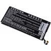 Batería Para Samsung Sm-g920i, 3,85v, 2550mah/9,82wh, Li-polymer, Recargable