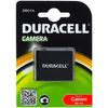 Duracell Batería Para Canon Modelo Nb-11lh, 3,7v, 600mah/2,2wh, Li-ion, Recargable