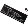 Batería Compatible Con Modelo 616-0613, 3,7v, 1440mah/5,3wh, Li-polymer, Recargable