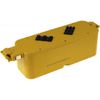 Batería Para Irobot Modelo 11700, 14,4v, 3000mah/43,2wh, Nimh