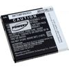 Batería Para Samsung Sm-g388, 3,85v, 1900mah/7,3wh, Li-ion, Recargable