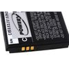Batería Para Samsung Gt-c3530, 3,7v, 950mah/3,5wh, Li-ion, Recargable