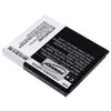 Batería Para Samsung Galaxy Gt-s7560 3000mah, 3,8v, 3000mah/11,4wh, Li-ion, Recargable