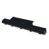 Batería Para Acer Aspire 5742g Serie Estándar, 10,8v, 4400mah/47,5wh, Li-ion, Recargable