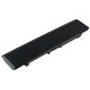 Batería Para Toshiba Satellite C855 Serie Estándar, 10,8v, 4400mah/48wh, Li-ion, Recargable