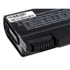 Batería Para Hp Compaq Business Ordenador Portátil 6730b Estándar, 10,8v, 4400mah/48wh, Li-ion, Recargable