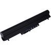 Batería Para Hp Pavilion Ultrabook 15-b100 Serie 5200mah, 14,4v, 5200mah/63wh, Li-ion, Recargable