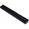 Batería Para Hp Pavilion Ultrabook 15-b100 Serie 5200mah, 14,4v, 5200mah/63wh, Li-ion, Recargable