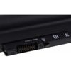 Batería Para Hp Pavilion Ultrabook 15-b100 Serie 5200mah, 14,4v, 5200mah/63wh, Li-ion, Recargable