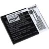 Batería Para Acer Modelo Kt.00104.002, 3,8v, 2000mah/7,6wh, Li-ion, Recargable