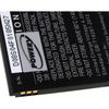 Batería Para Acer Liquid Z520 Dual Sim, 3,8v, 2000mah/7,6wh, Li-ion, Recargable