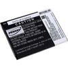 Batería Para Samsung Sm-g357, 3,8v, 1900mah/7,2wh, Li-ion, Recargable