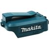 Makita Adaptador De Carga Usb Para Batería Modelo Deaadp05 Original