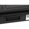 Batería Para Asus N53sv Serie Estándar, 11,1v, 4400mah/49wh, Li-ion, Recargable