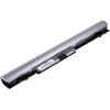 Batería Para Hp Probook 430 G2 Serie, 14,8v, 2600mah/38,5wh, Li-ion, Recargable