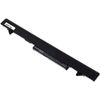 Batería Para Hp Probook 430 G2 Serie, 14,8v, 2600mah/38,5wh, Li-ion, Recargable