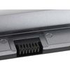 Batería Para Hp Probook 430 G2 Serie, 14,8v, 2600mah/38,5wh, Li-ion, Recargable