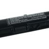 Batería Para Hp Modelo 800049-001, 14,8v, 2600mah/38,5wh, Li-ion, Recargable