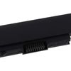 Batería Para Hp Modelo 807612-421, 14,6v, 2600mah/37,9wh, Li-ion, Recargable