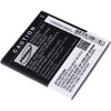 Batería Para Nokia Rm-1090, 3,8v, 1900mah/7,2wh, Li-ion, Recargable