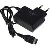 Adaptador / Cargador Para Nintendo Gameboy Advance Sp