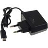 Adaptador / Cargador Para Nintendo Usg-001, 100-240v