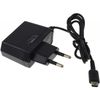 Adaptador / Cargador Para Nintendo Usg-001, 100-240v