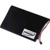 Batería Para Garmin Modelo 361-00066-00, 3,7v, 1500mah/5,5wh, Li-ion, Recargable