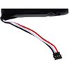 Batería Para Garmin Modelo 361-00066-00, 3,7v, 1500mah/5,5wh, Li-ion, Recargable