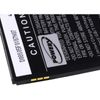 Batería Para Acer Modelo Bat-e10, 3,8v, 2300mah/8,7wh, Li-polymer, Recargable