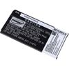 Batería Para Samsung Modelo Eb-bg903bbe, 3,9v, 2800mah/10,9wh, Li-ion, Recargable