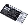 Batería Para Samsung Modelo Eb-bg903bbe Con Chip Nfc, 3,9v, 2800mah/10,9wh, Li-ion, Recargable