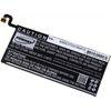 Batería Para Samsung Galaxy S7, 3,85v, 2550mah/9,8wh, Li-polymer, Recargable