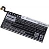 Batería Para Samsung Sm-g930v, 3,85v, 2550mah/9,8wh, Li-polymer, Recargable