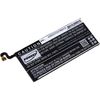 Batería Para Samsung Sm-g930f, 3,85v, 2550mah/9,8wh, Li-polymer, Recargable