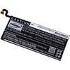 Batería Para Samsung Sm-g930f, 3,85v, 2550mah/9,8wh, Li-polymer, Recargable