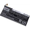 Batería Para Samsung Sm-g935t, 3,85v, 3600mah/13,7wh, Li-polymer, Recargable