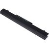 Batería Para Hp Probook 440 G3 Serie, 14,8v, 2500mah/37,0wh, Li-ion, Recargable