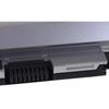 Batería Para Hp Probook 440 G3 Serie, 14,8v, 2500mah/37,0wh, Li-ion, Recargable