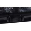 Batería Para Hp Probook 450 G2, 14,8v, 2600mah/38wh, Li-ion, Recargable