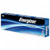 Energizer Ultimate Lithium Aa Mignon Pila Pack 10 Uds., 1,5v, Li-fes 2