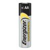 Energizer Industrial Alcalina Lr6 Pila Pack 10 Uds., 1,5v, Alkaline