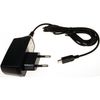 Powery Cargador Con Micro-usb 1a Para Lg Magna