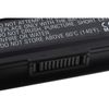 Batería Para Asus Modelo A41-x550a, 14,4v, 2600mah/37wh, Li-ion, Recargable