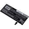 Batería Compatible Con Modelo 616-0809, 3,8v, 1800mah/6,8wh, Li-polymer, Recargable