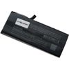 Batería Compatible Con Iphone 7, 3,8v, 1960mah/7,5wh, Li-polymer, Recargable