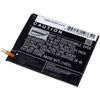 Batería Compatible Con Smartphone Huawei Rio-ll11, 3,8v, 3100mah/11,8wh, Li-polymer, Recargable