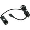 Cargador De Coche Con Micro-usb 2a Para Alcatel One Touch Popfit